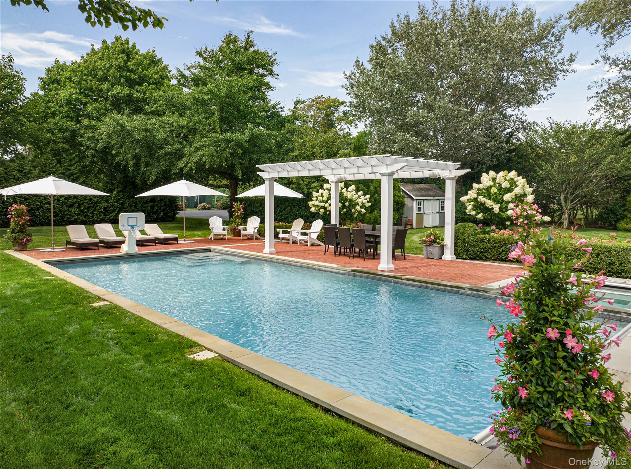 92 Beach Lane