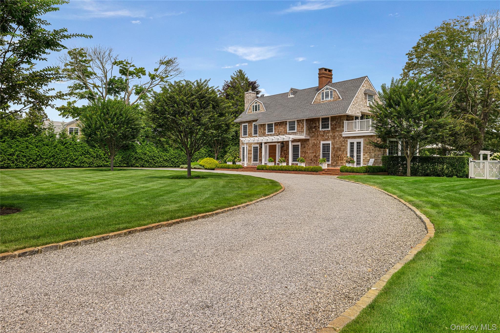 92 Beach Lane