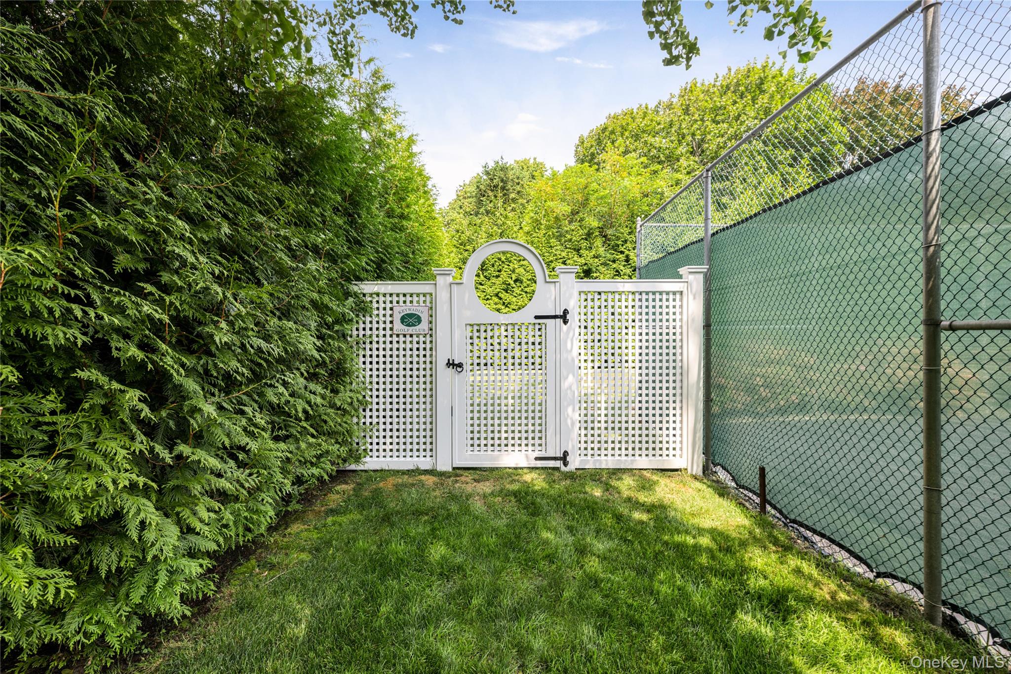 92 Beach Lane