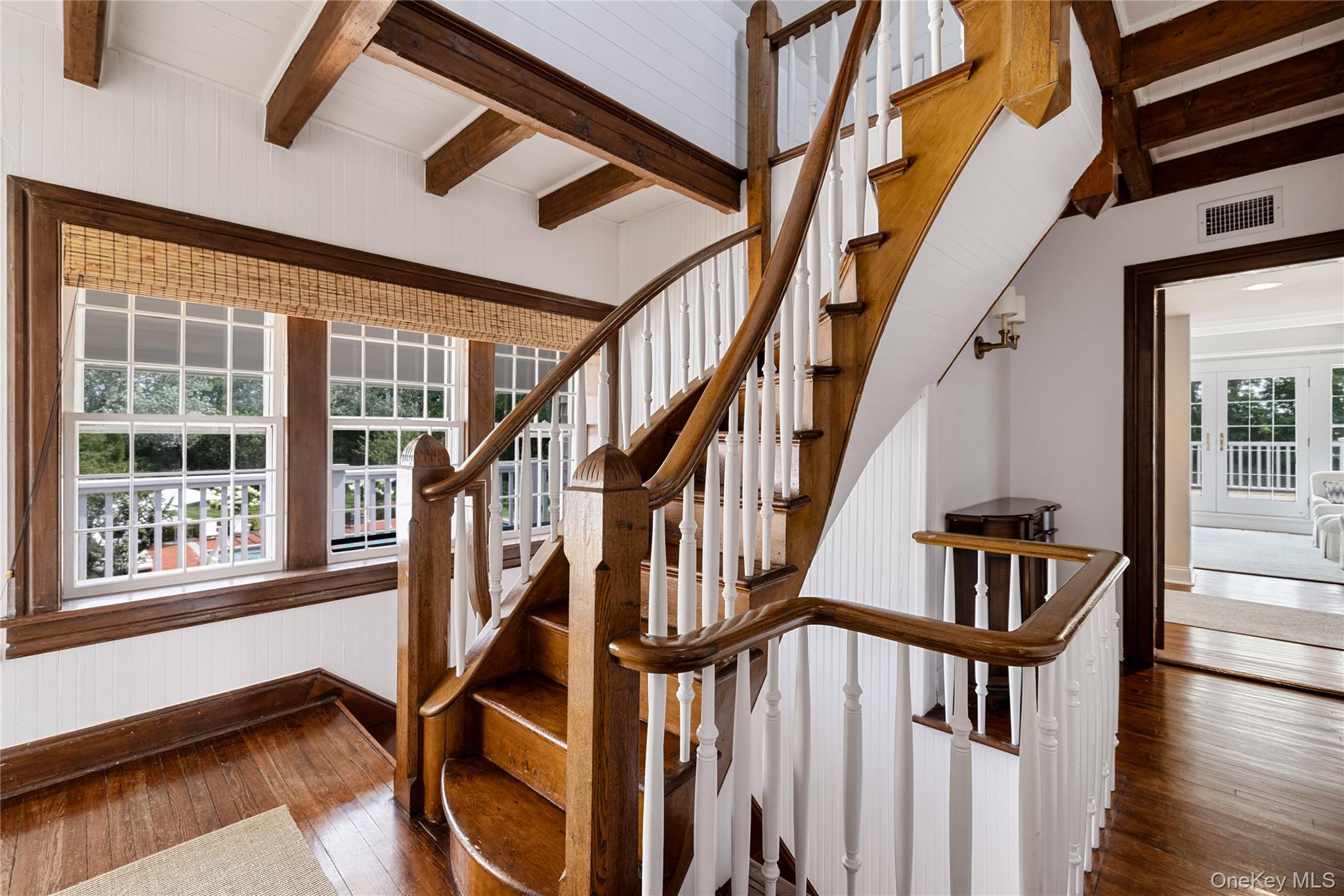 92 Beach Lane