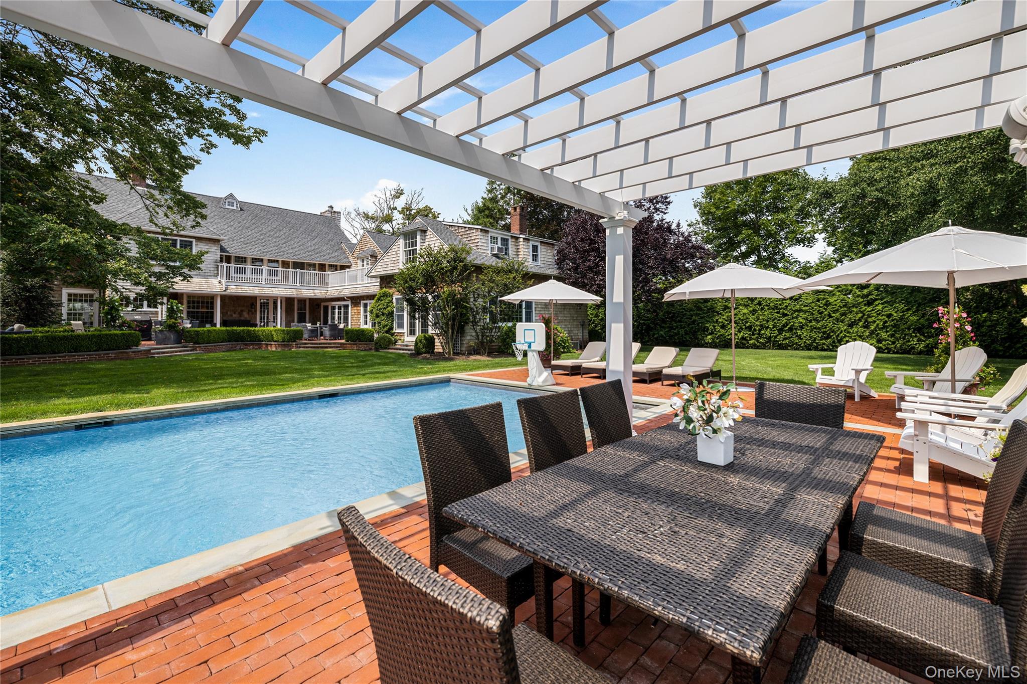 92 Beach Lane
