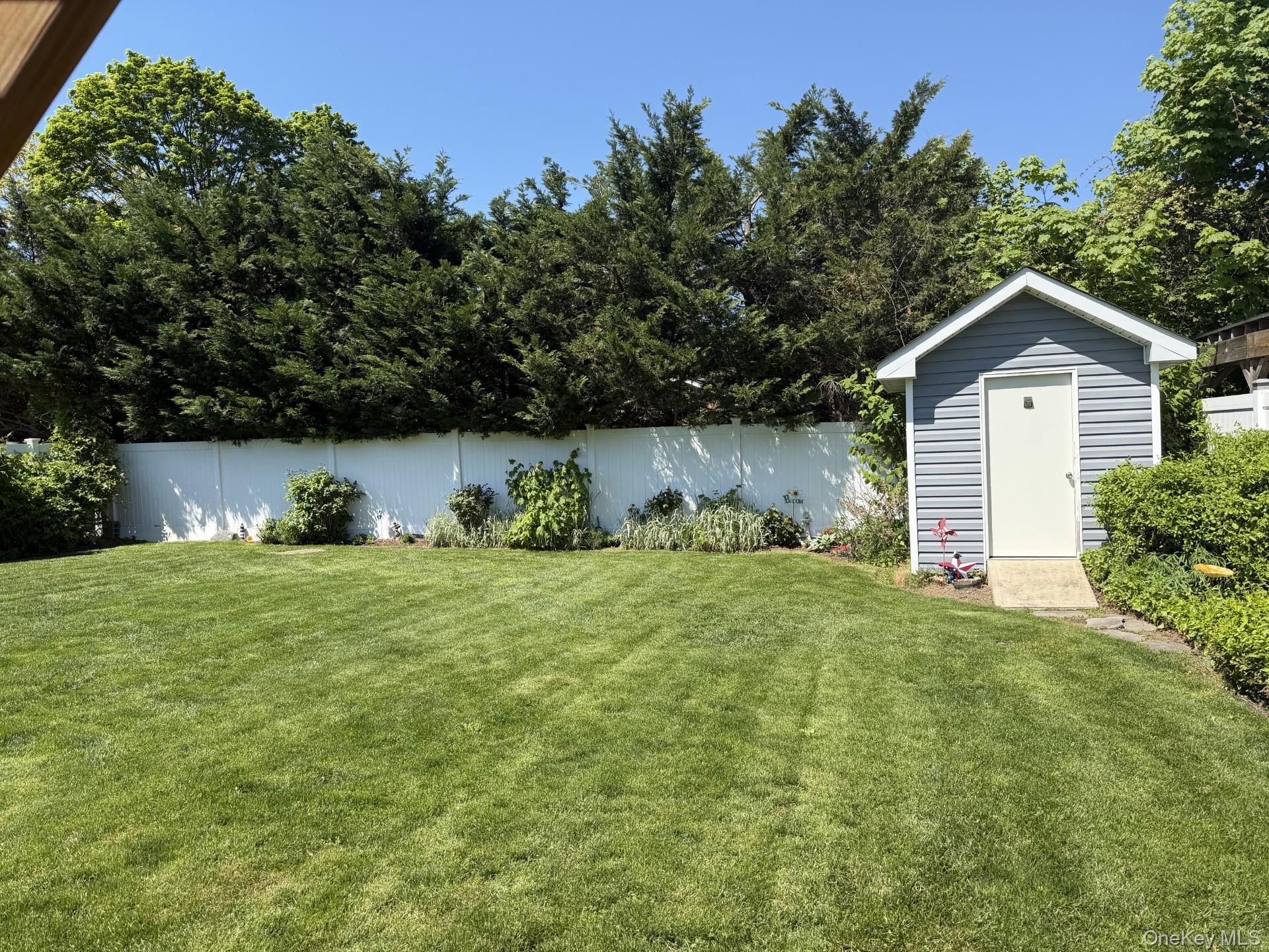 96 Pleasure Avenue