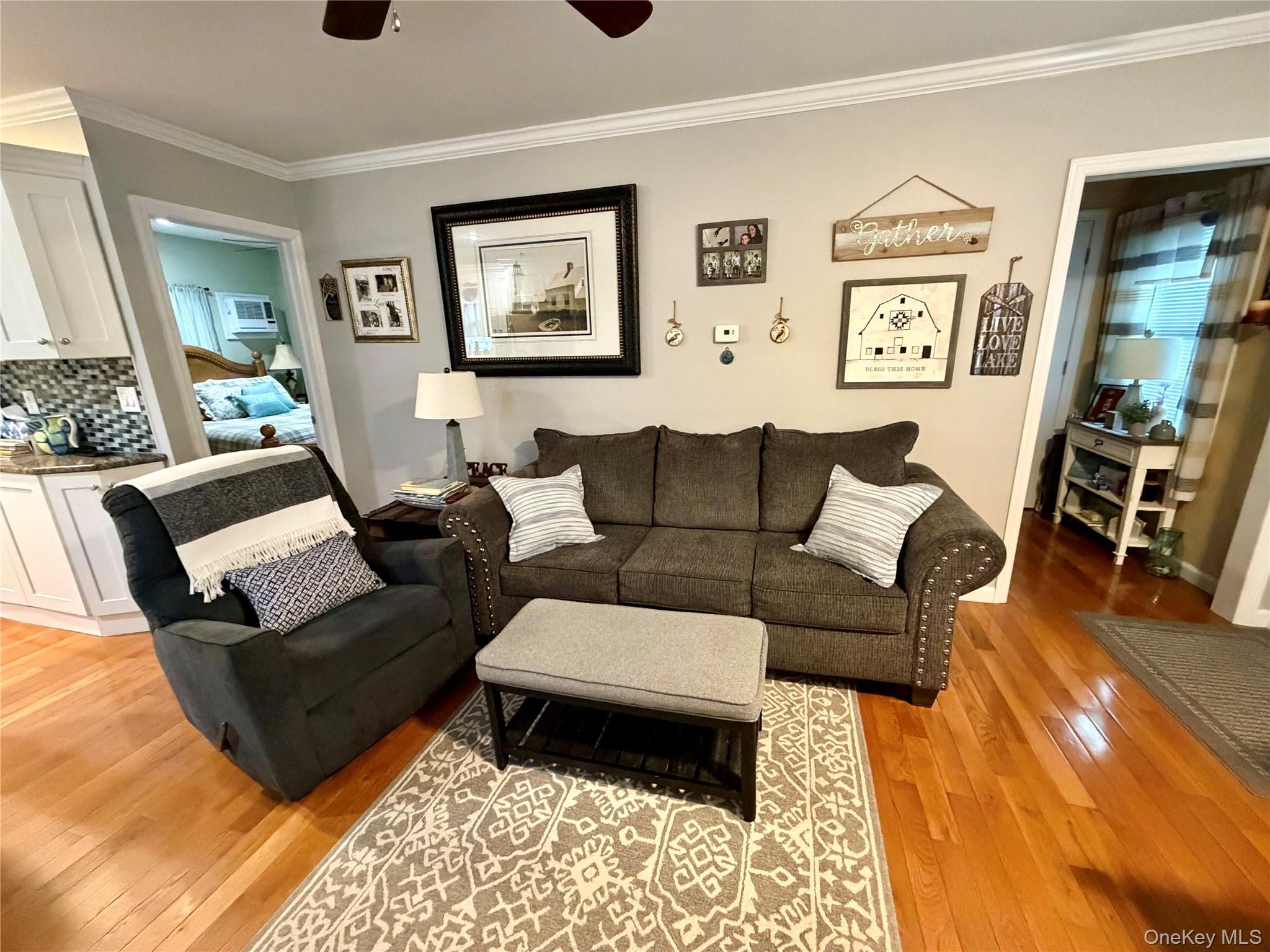 96 Pleasure Avenue