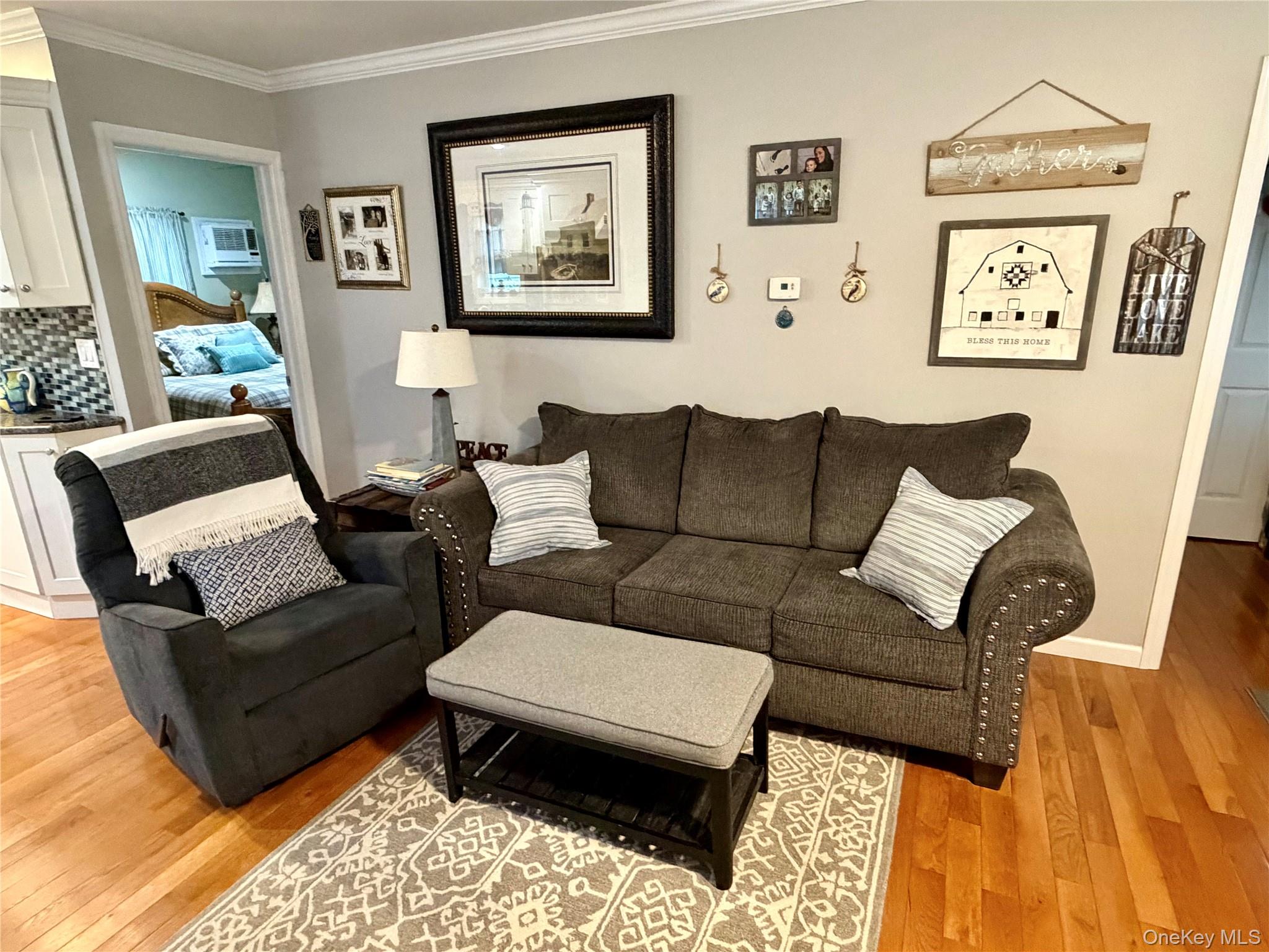 96 Pleasure Avenue
