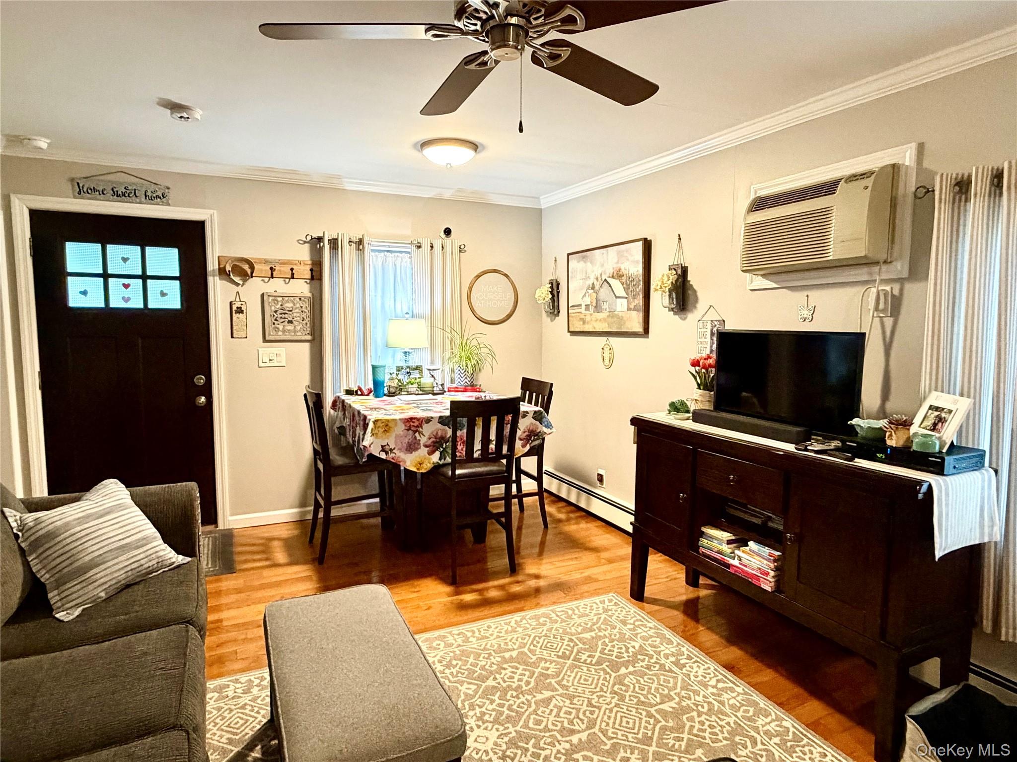96 Pleasure Avenue