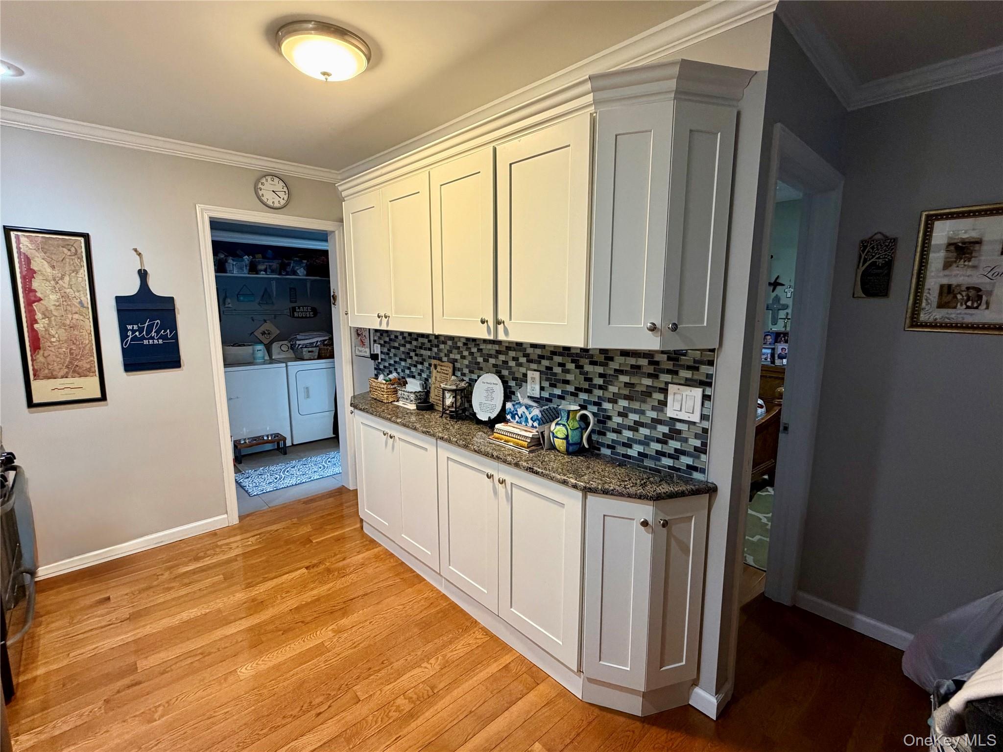 96 Pleasure Avenue