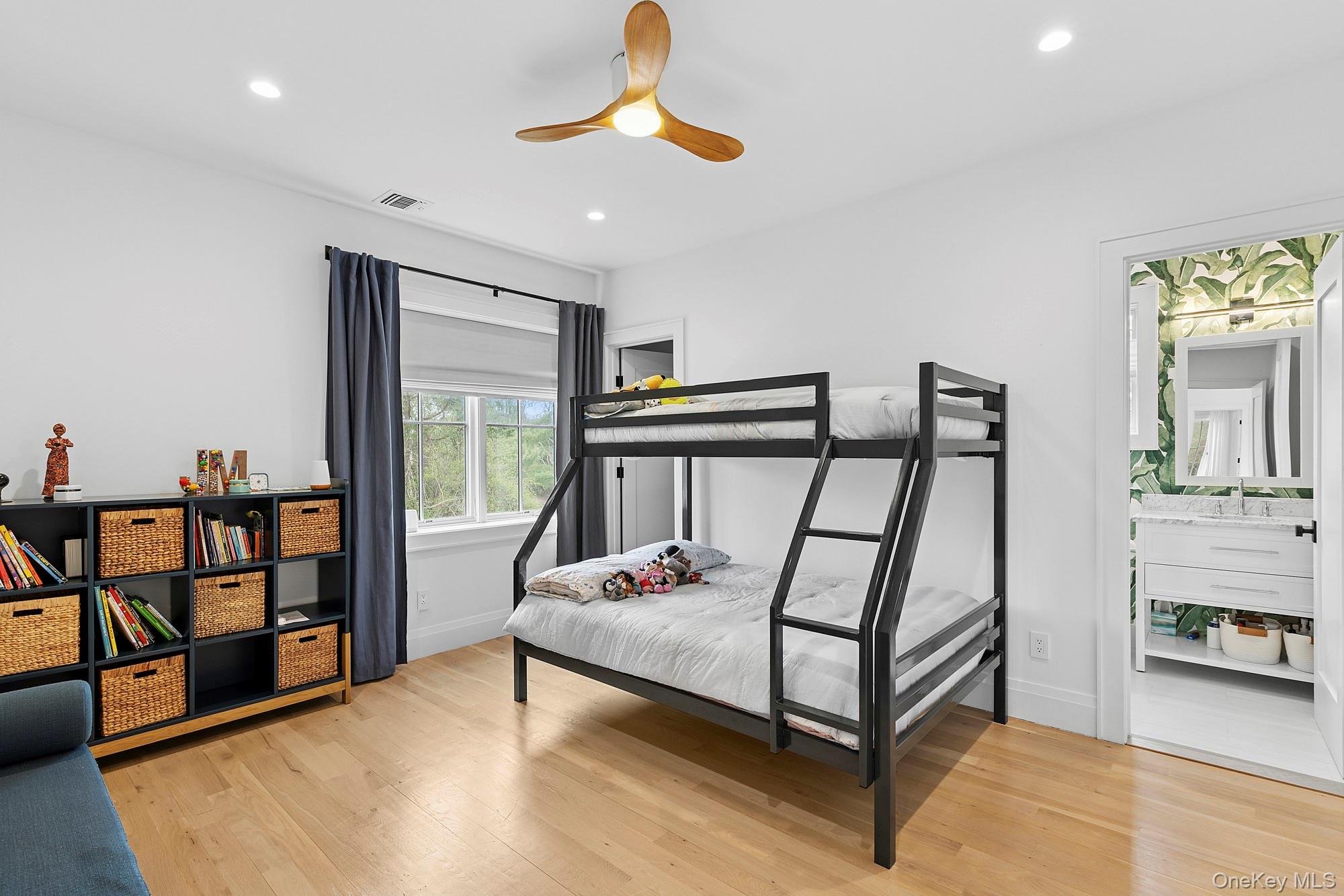 8 Sweetgrass Road