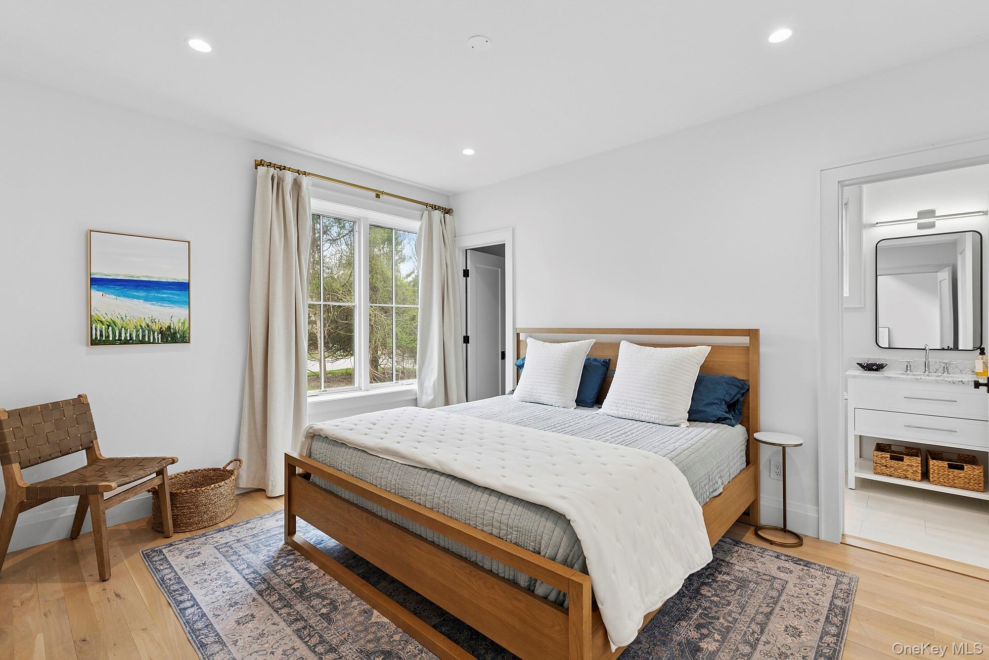 8 Sweetgrass Road