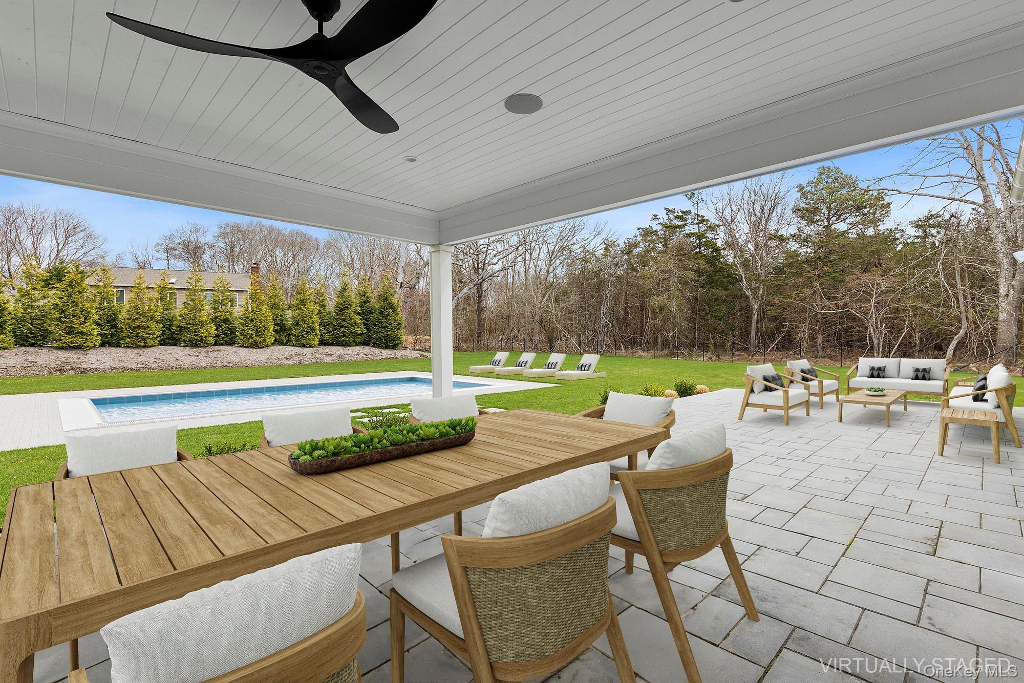 8 Sweetgrass Road