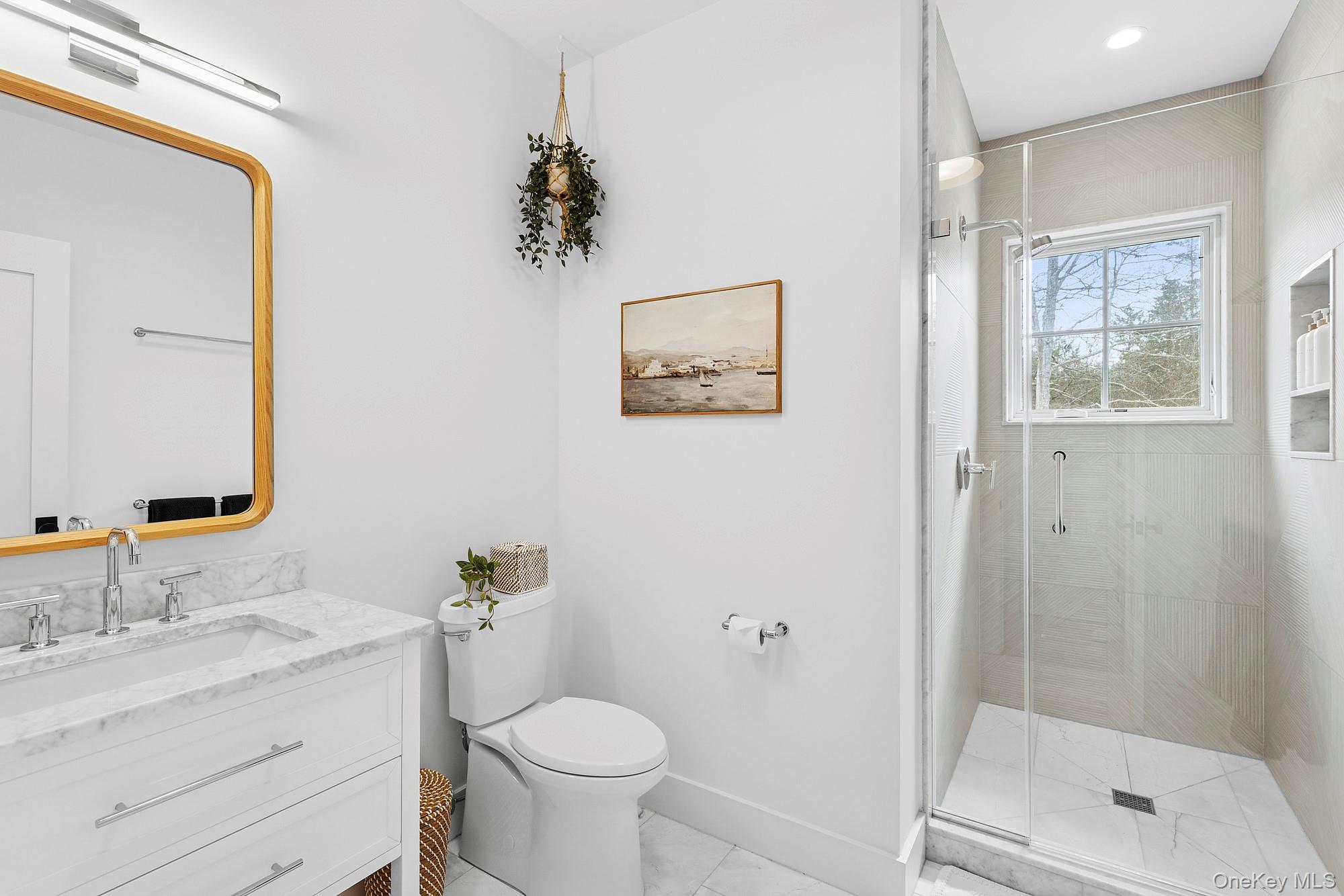 8 Sweetgrass Road