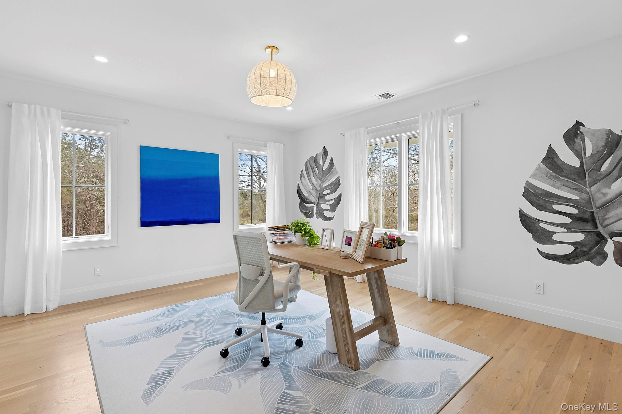 8 Sweetgrass Road