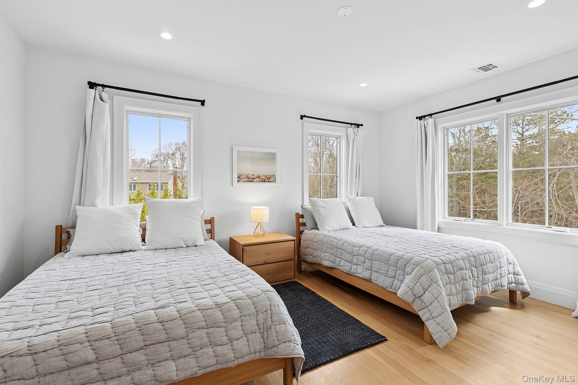8 Sweetgrass Road