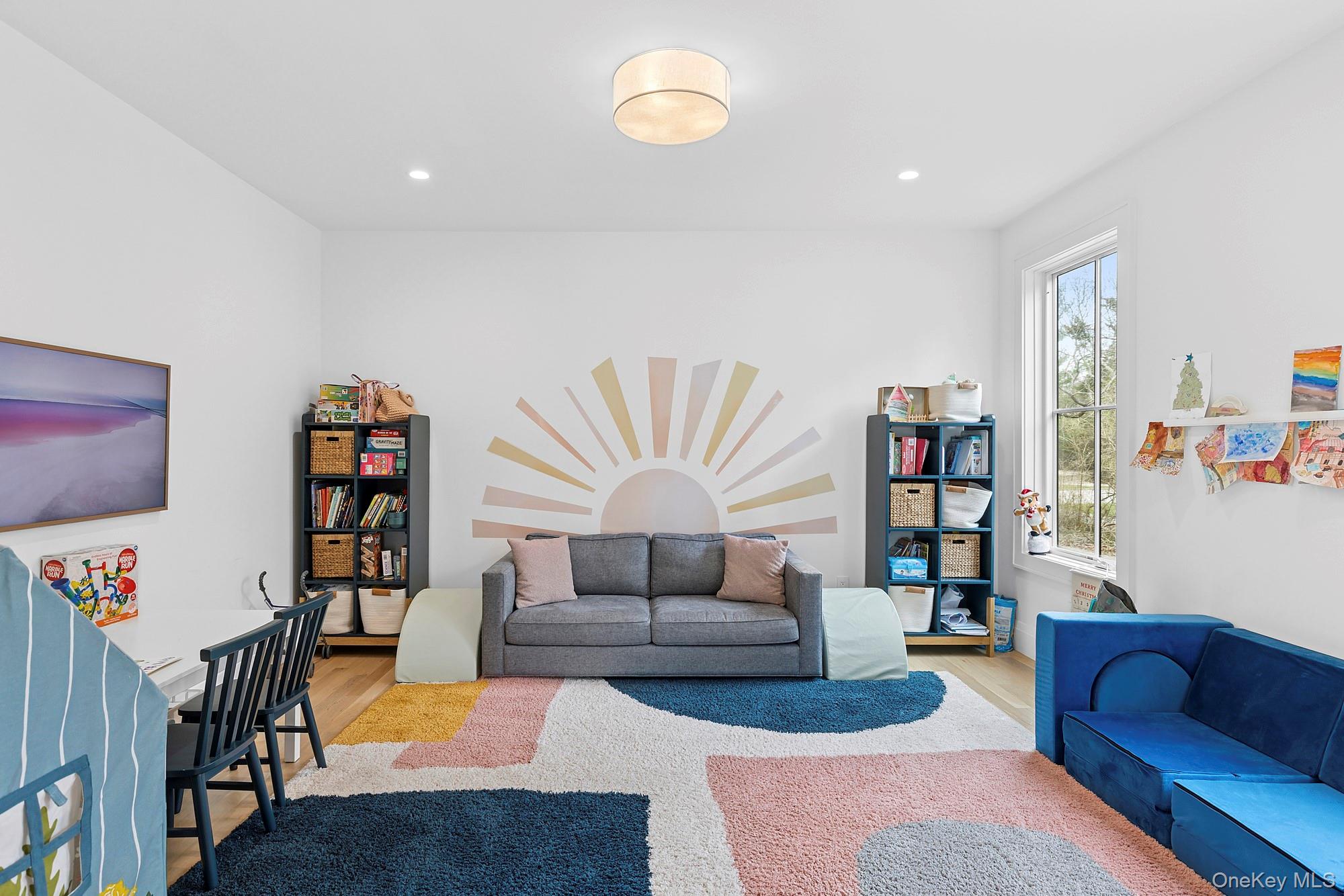 8 Sweetgrass Road