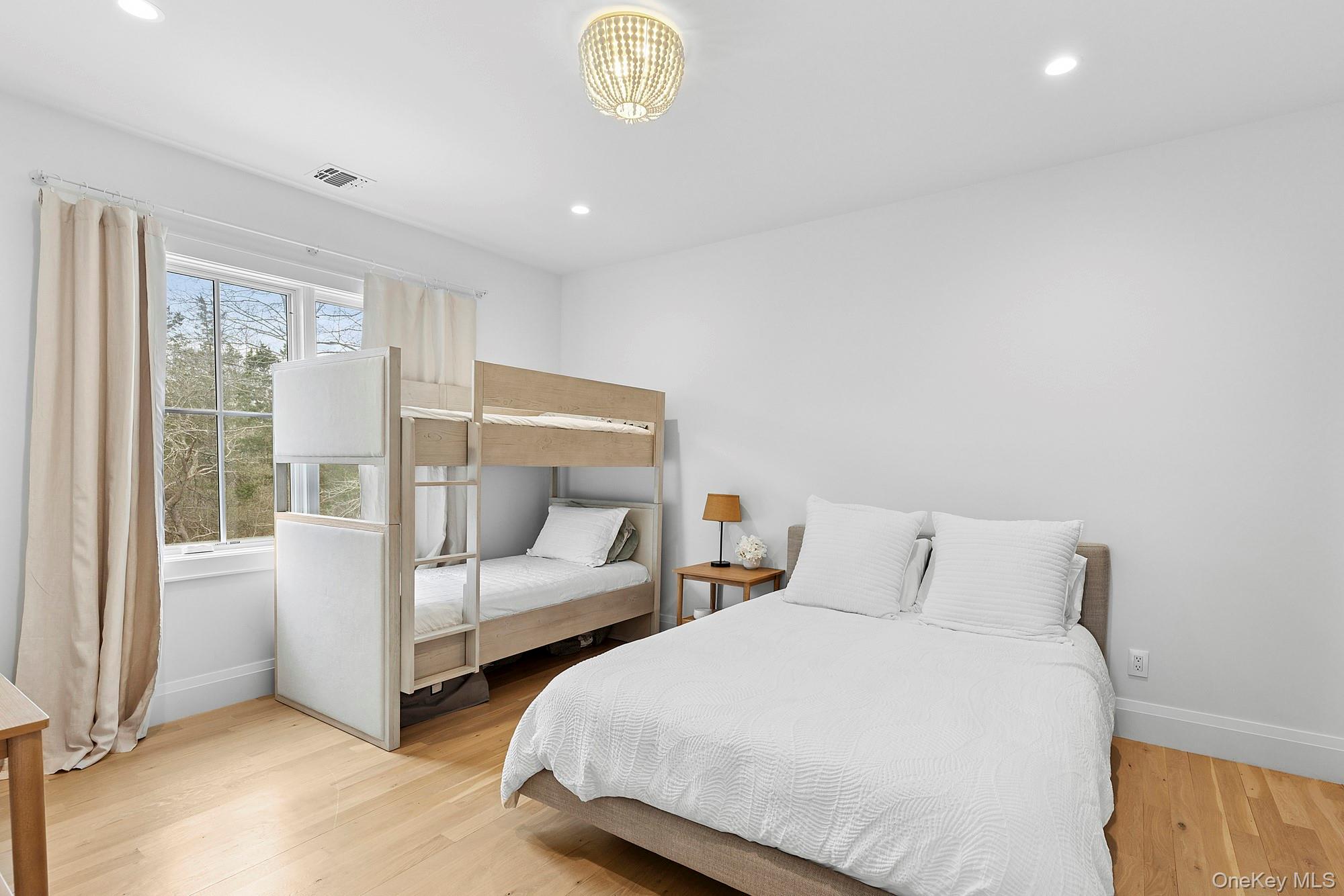 8 Sweetgrass Road