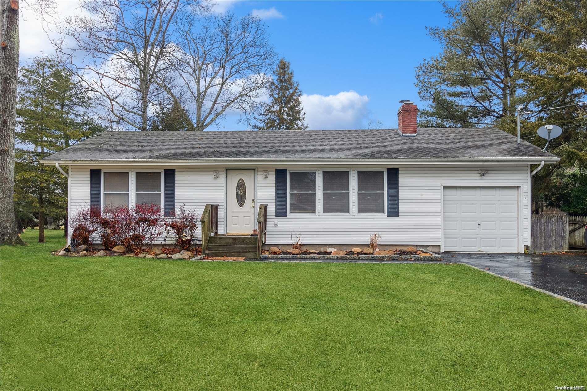 25 Heather Drive