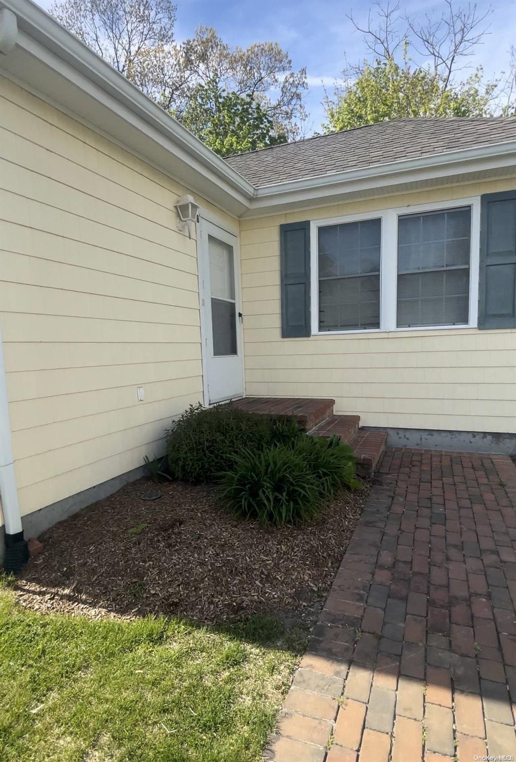 73B E Chichester Avenue Unit: b