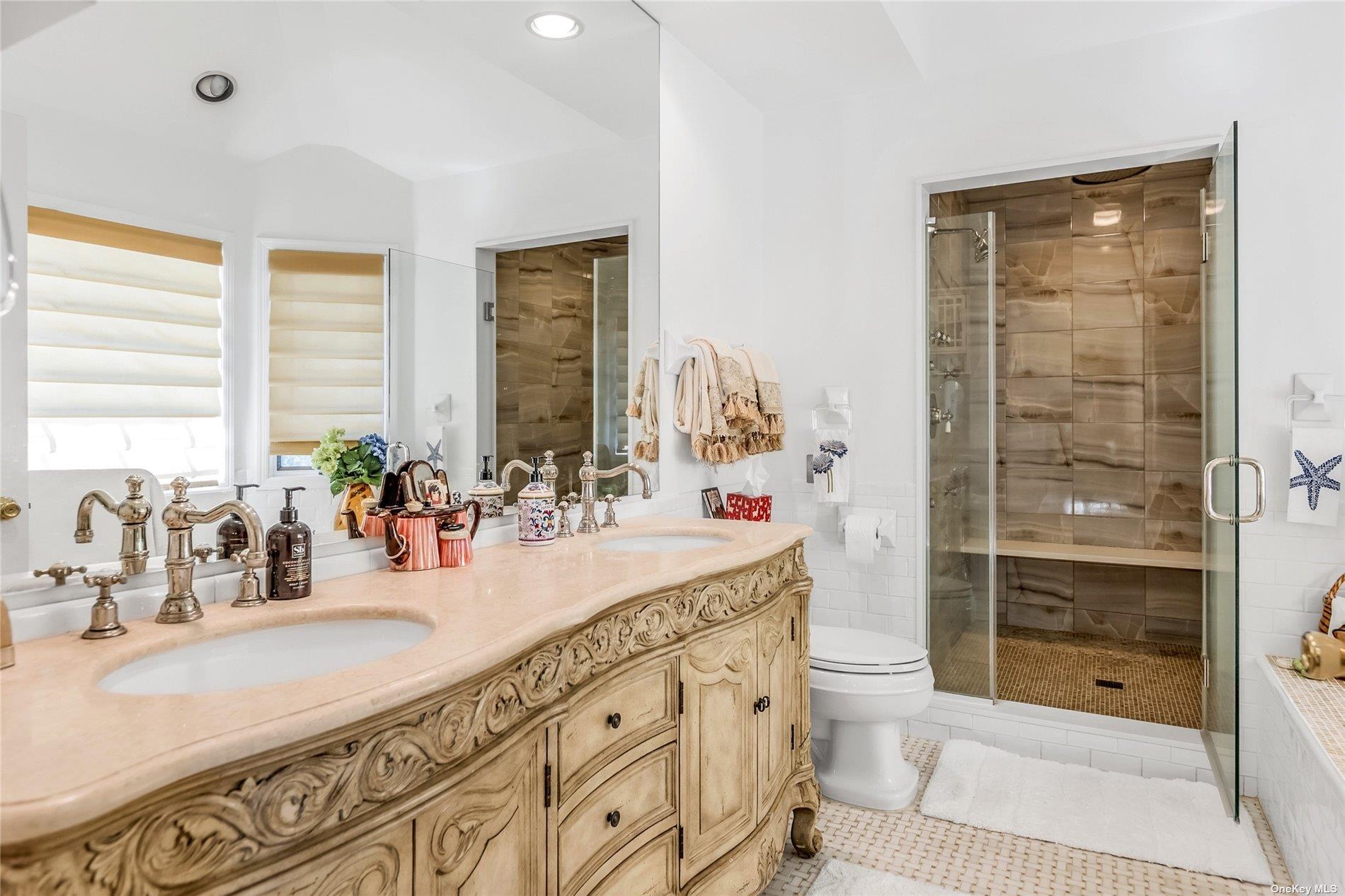3 Pine Grove Court