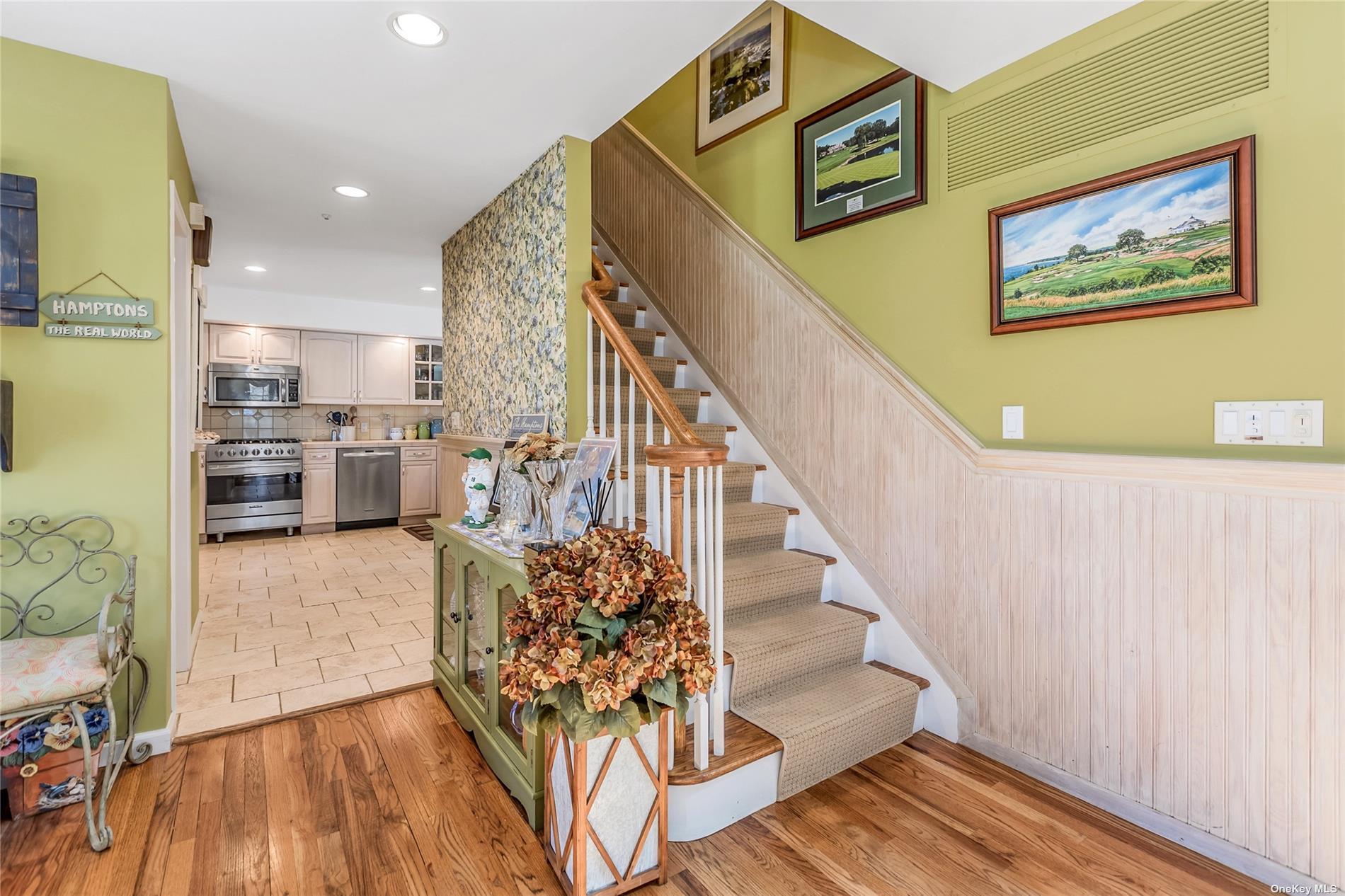 3 Pine Grove Court