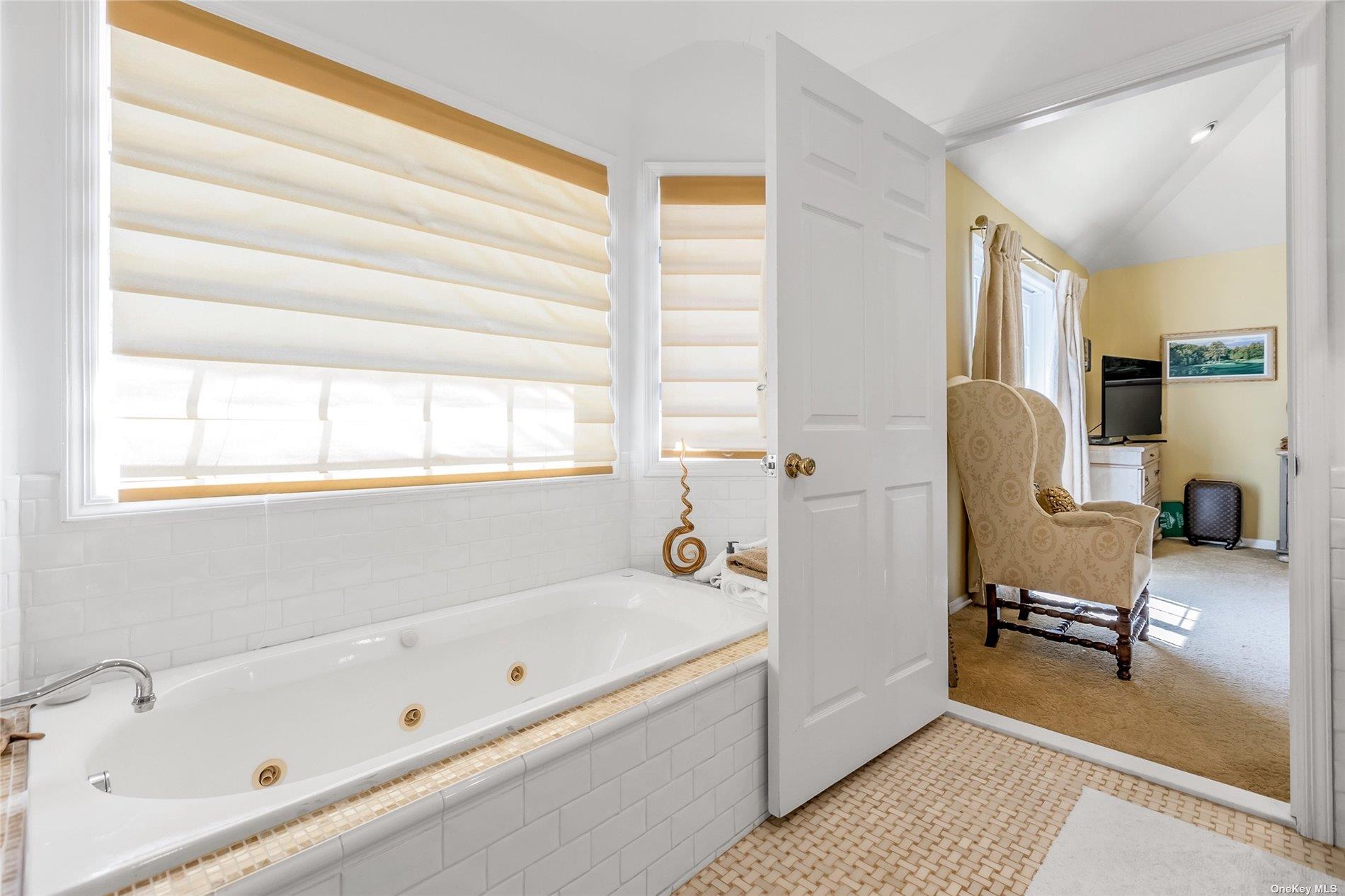 3 Pine Grove Court