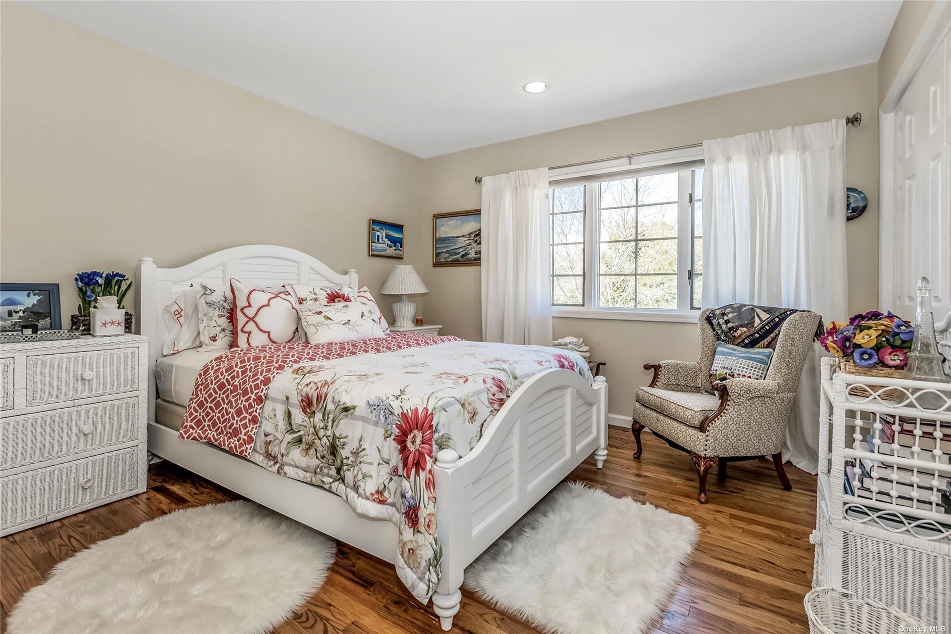 3 Pine Grove Court