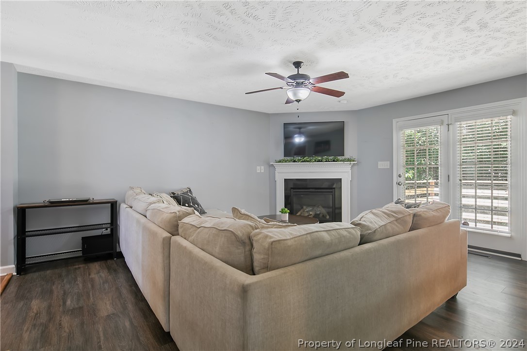 369 Regimental Drive