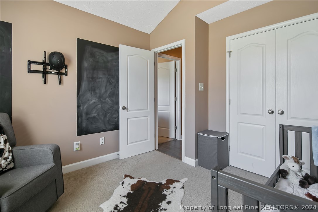 369 Regimental Drive