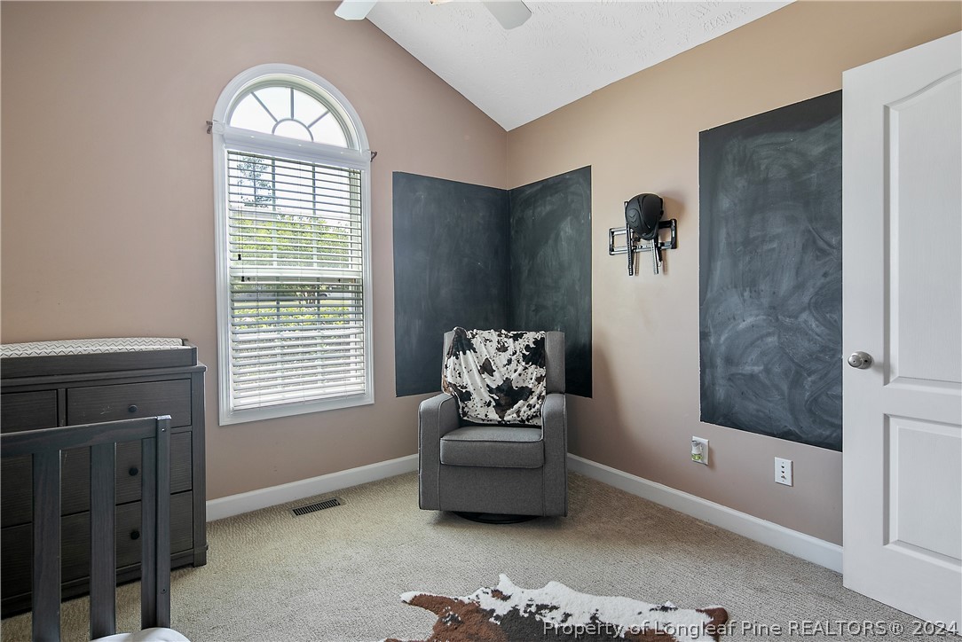 369 Regimental Drive