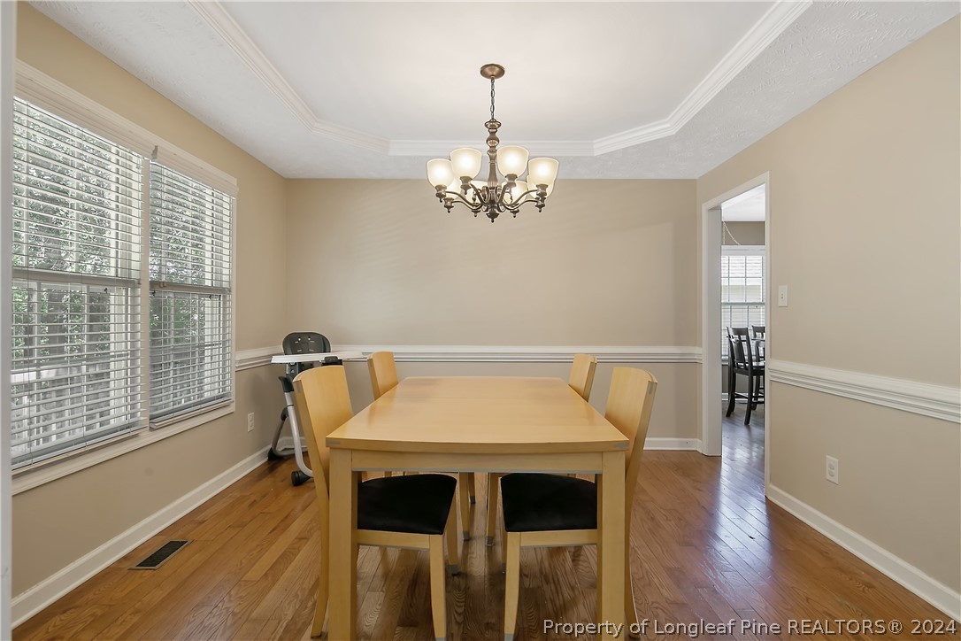 369 Regimental Drive