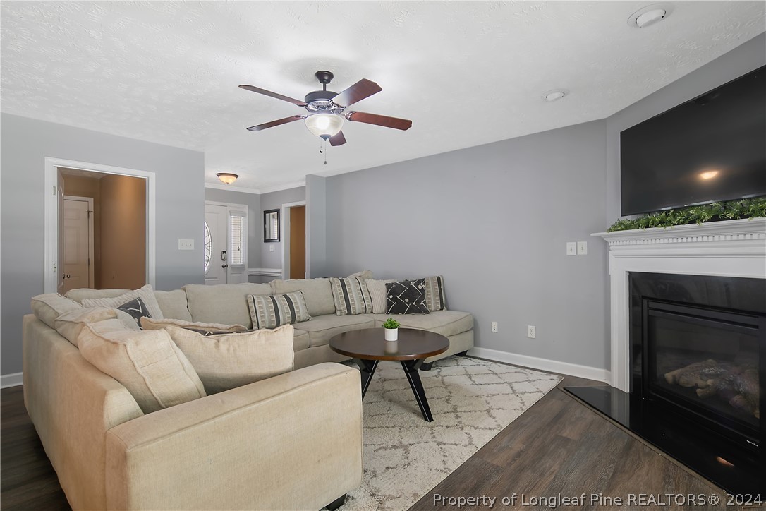 369 Regimental Drive