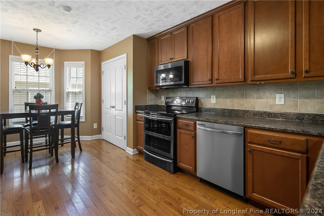 369 Regimental Drive