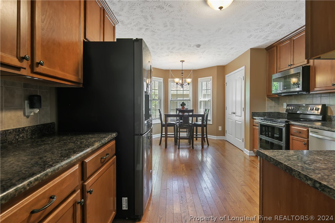 369 Regimental Drive