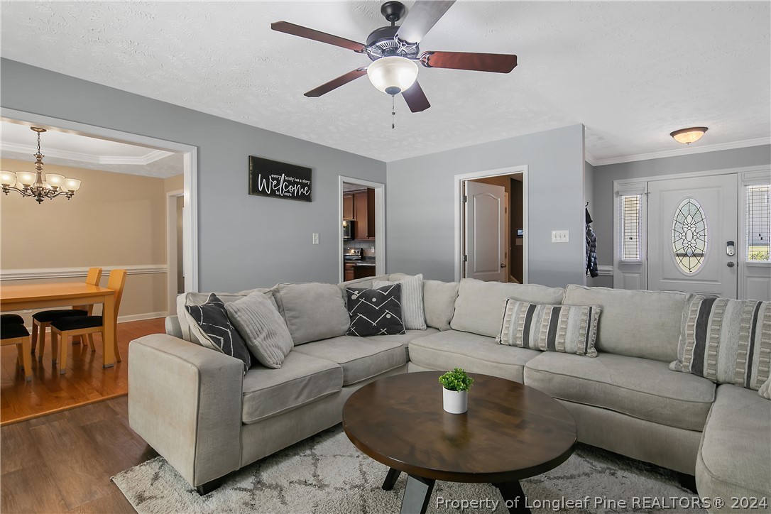 369 Regimental Drive