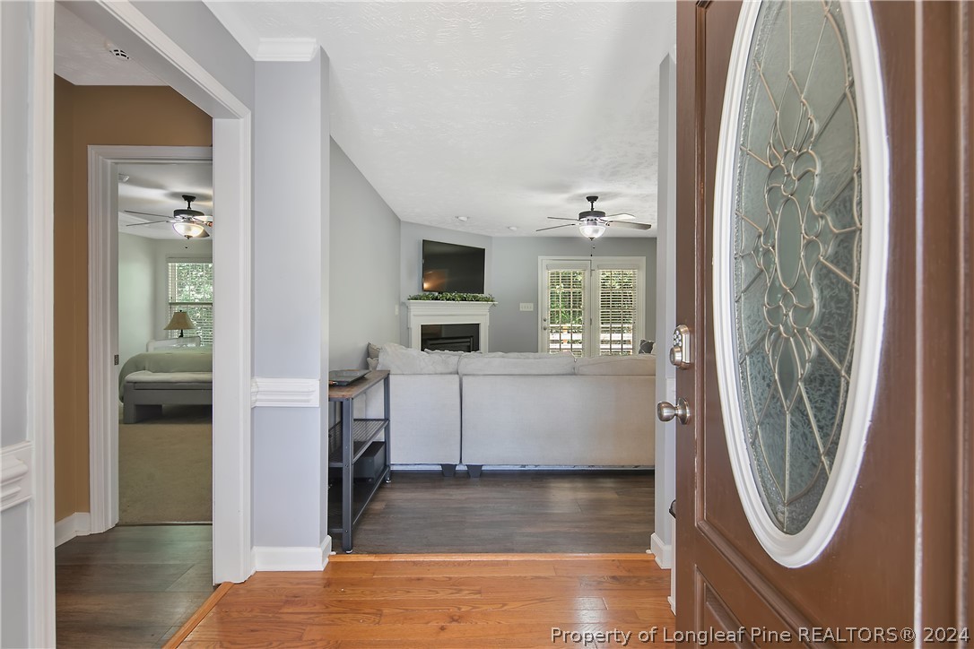 369 Regimental Drive