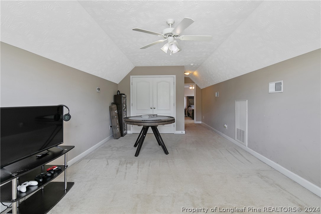 369 Regimental Drive