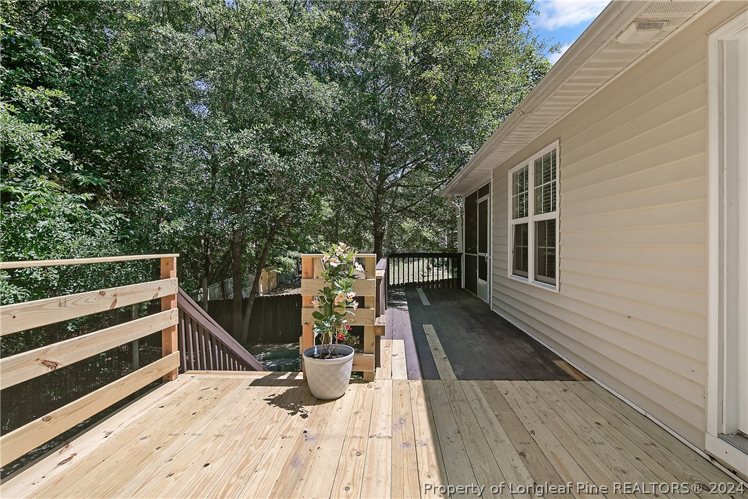 369 Regimental Drive