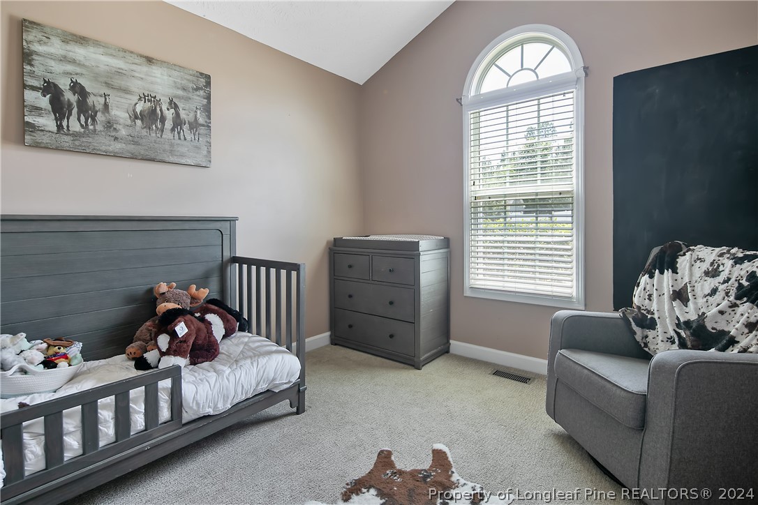 369 Regimental Drive