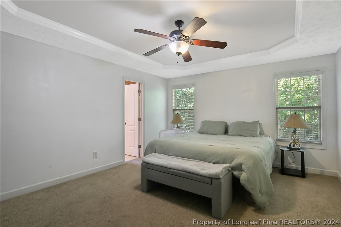 369 Regimental Drive