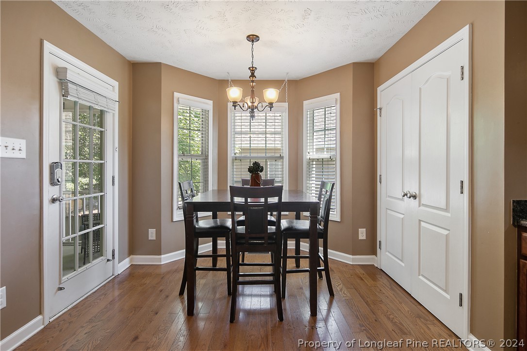 369 Regimental Drive