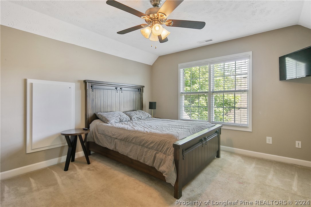 369 Regimental Drive