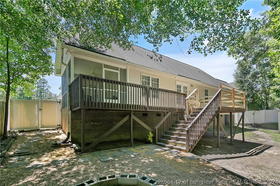369 Regimental Drive