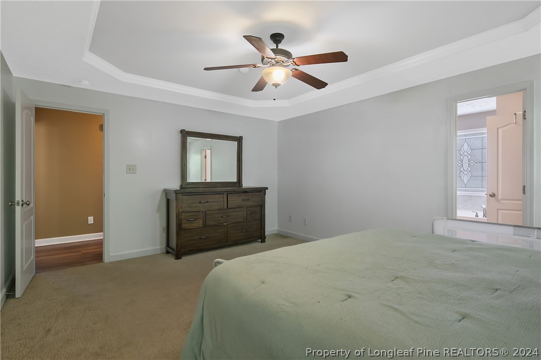 369 Regimental Drive