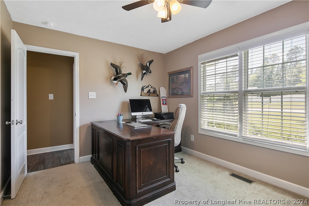 369 Regimental Drive