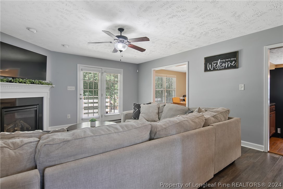 369 Regimental Drive