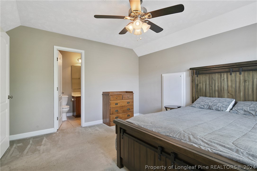 369 Regimental Drive