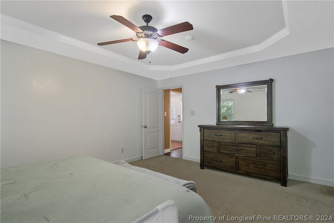 369 Regimental Drive
