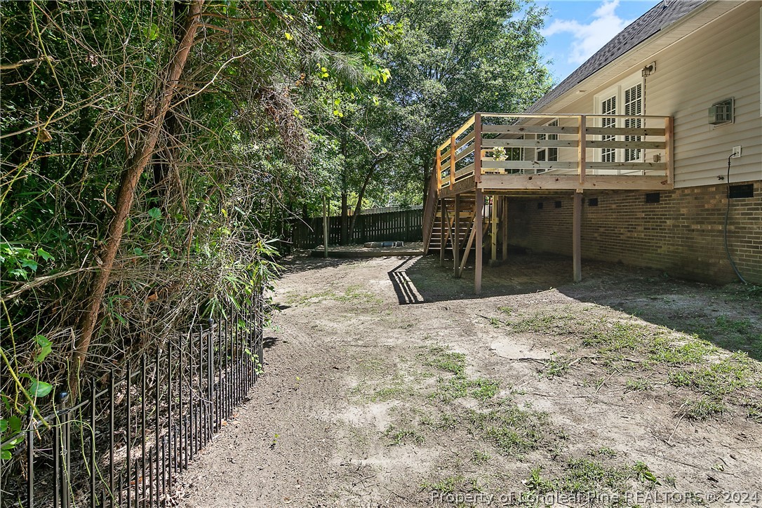 369 Regimental Drive