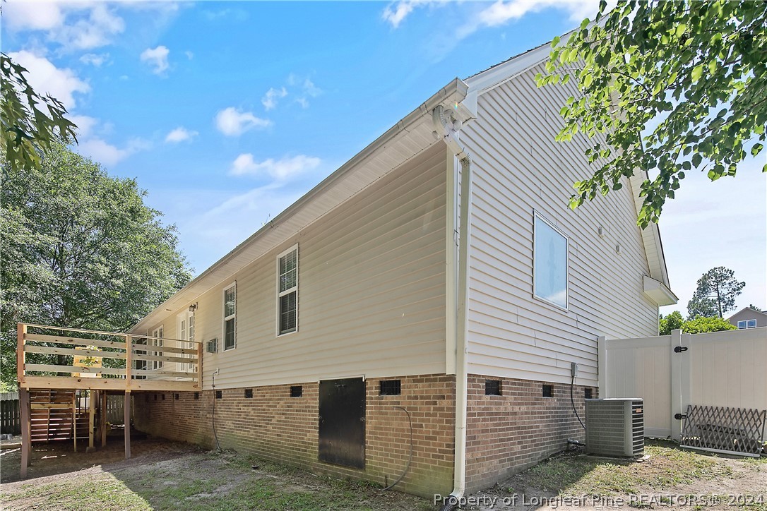 369 Regimental Drive
