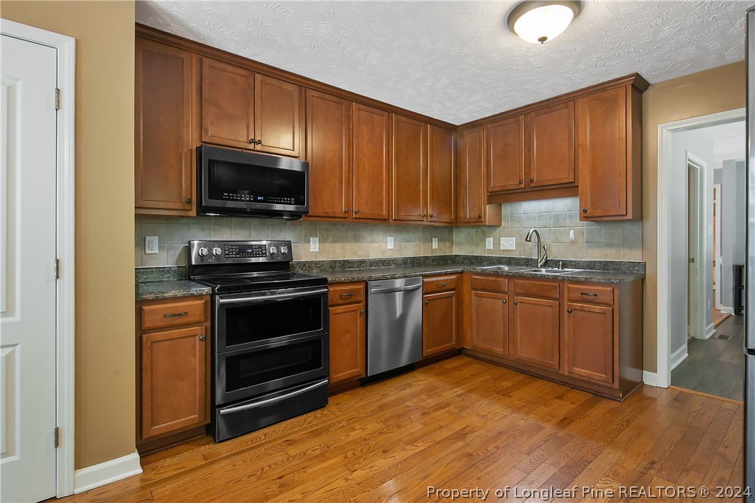369 Regimental Drive