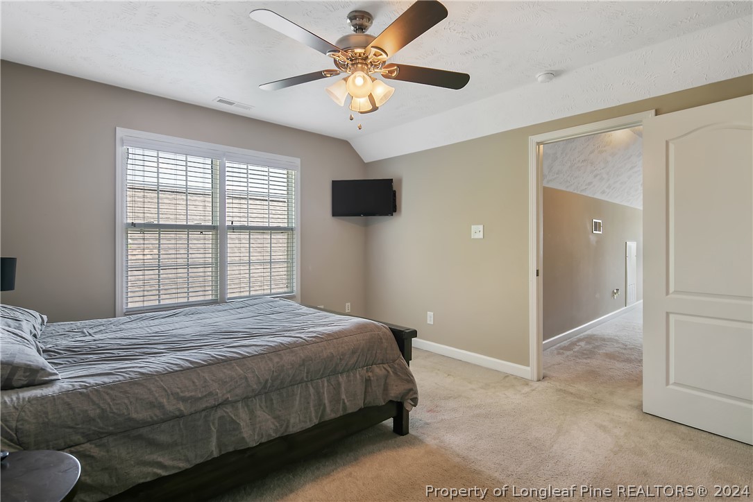 369 Regimental Drive
