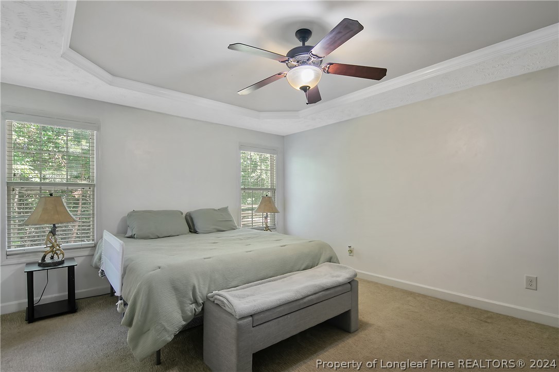 369 Regimental Drive
